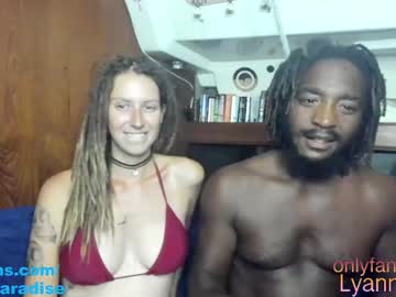 cam girl porn _fuckinparadise image #4957075