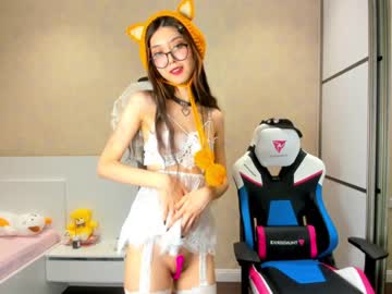 cam girl porn cherrypie_01 image #3215947