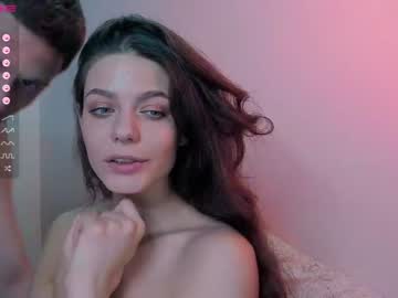 cam couple porn sunsay_effie image #2703076