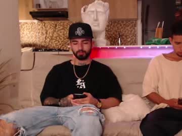 cam man porn fratguysonline image #6271497