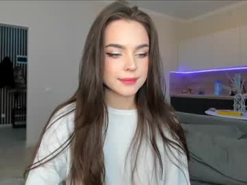 cam girl porn girl_of_yourdreams image #1031759
