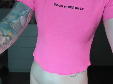 cam girl porn _witch__ image #3847399