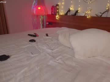 cam girl porn emilia98xxx image #6428215