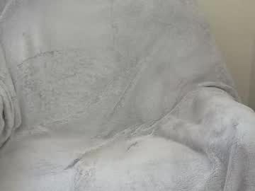 cam girl porn _feli_ image #1921180