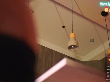 cam girl porn _taylor_swift image #5005526