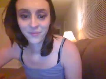 cam girl porn missevasummer image #601434