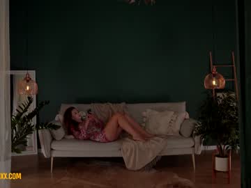 cam girl porn provocatrixx image #2560587