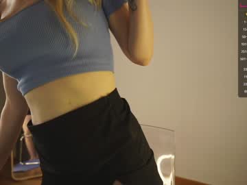 cam girl porn like_pie image #1912235
