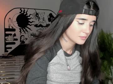 cam girl porn lonelly_lolly98 image #3148342