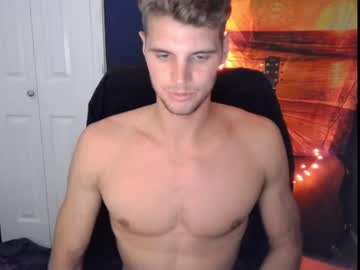 cam man porn nhandgrenades image #119464