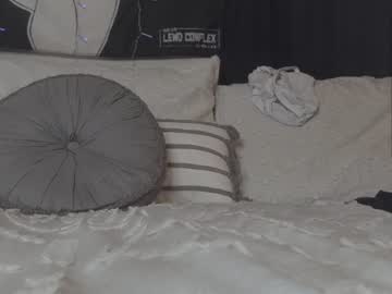 cam girl porn yogendub image #1039356