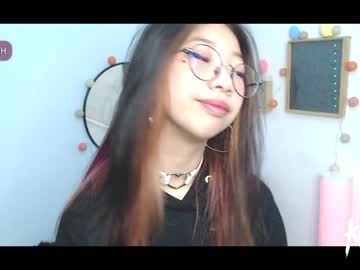 cam girl porn kanna_hh image #2729092