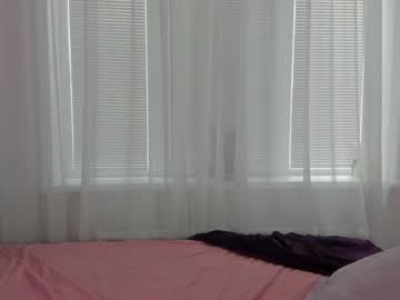 cam girl porn angelina_new image #4929411