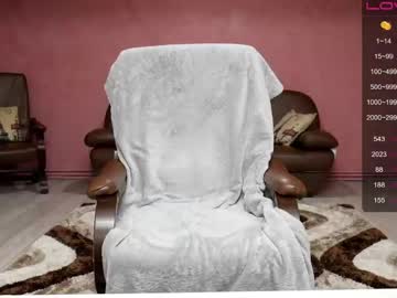 cam girl porn carmela_fox image #4495452