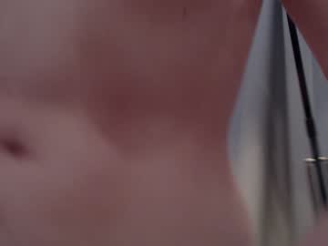 cam girl porn cleopatra_sinns image #60702