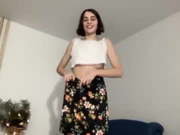 cam girl porn crown_of_vice01 image #3306273