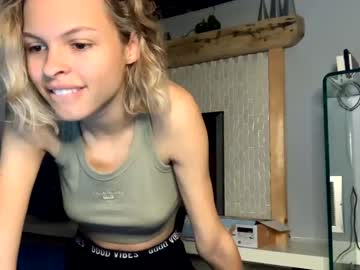 cam girl porn hermione1999 image #460262