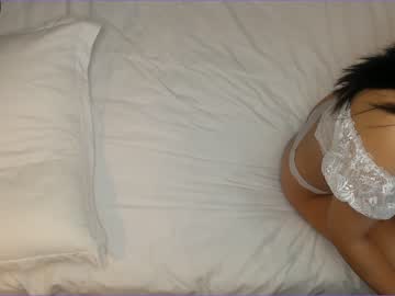 cam girl porn loonyko image #2397882
