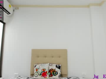 cam girl porn emma_hg image #1869317