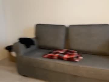 cam man porn heey_nick image #6195893
