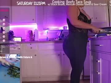 cam girl porn milavalentinax image #3779439