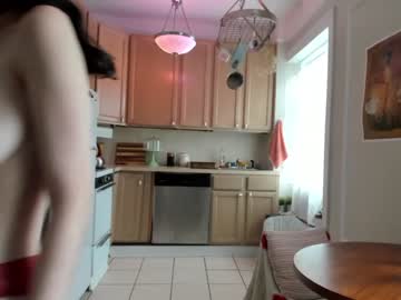 cam girl porn neon_felix image #2028205