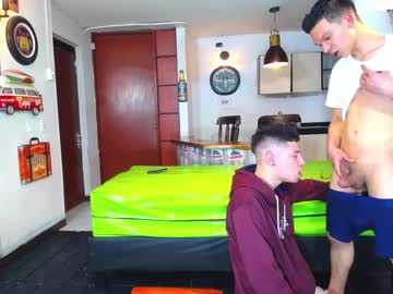 cam man porn solinoff image #2695789