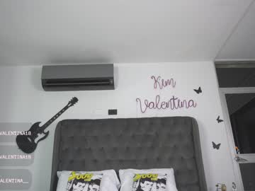 cam girl porn venezolanacute image #2833595