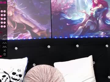 cam girl porn xenomy image #4788488
