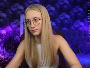 cam girl porn angeellina image #3513351