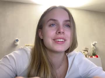 cam girl porn gucci_rich image #3865135