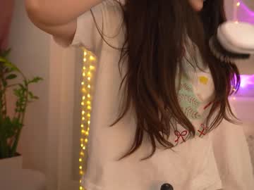 cam girl porn sweety_rinushka_ image #6140828