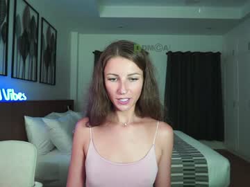 cam girl porn anna_shine_ image #5428205