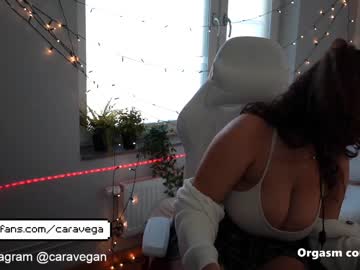 cam girl porn carasweden image #1343237