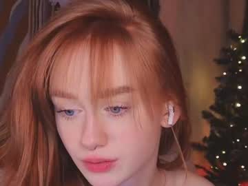 cam girl porn lizzy_blaze image #5985213