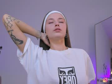 cam girl porn mango_shake image #1639372