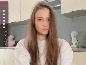 cam girl porn miaaperry image #3784468