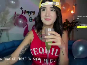 cam girl porn sugar_troubl3 image #2584496