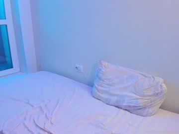 cam couple porn sunsay_effie image #2179704