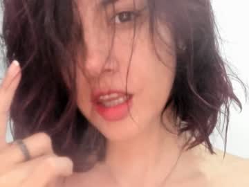 cam girl porn vanandjuani image #2518243