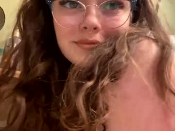 cam girl porn emersoncane image #3712724