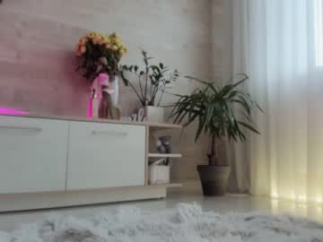 cam girl porn meryfoxxx image #4159329