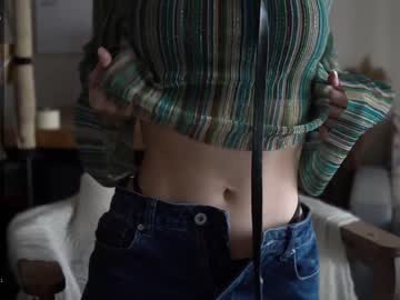 cam girl porn diruriru image #6549202