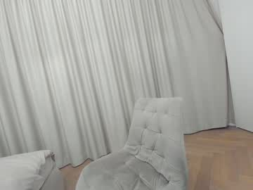 cam girl porn ehotlovea image #6554884
