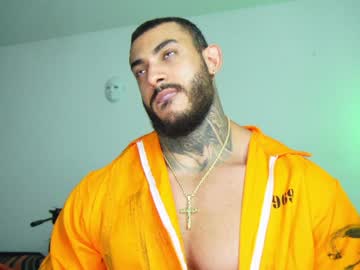 cam man porn jackson__cottonwood image #2800884