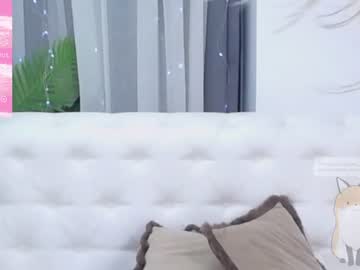 cam girl porn melanielexxx image #5328479