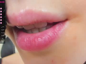 cam girl porn beckymartens image #601144