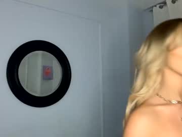 cam girl porn rorydiva image #2634119
