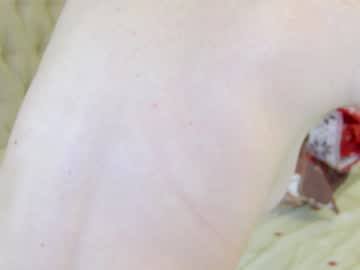 cam girl porn lady_big_squirt image #771128