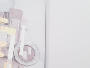 cam girl porn sexygamesx image #1871672